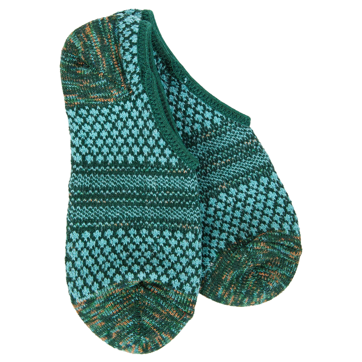 Woodland Multi