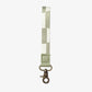 Wrist Lanyard in Scout