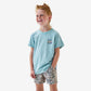 Tackle Shop-Youth Tee
