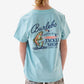 Tackle Shop-Youth Tee