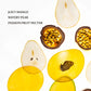 Mango Passion Power Mist Hydrating Hand Sanitizer