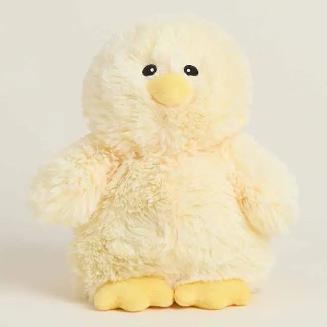 Chick Junior Warmie