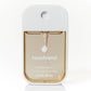 Midnight S'mores Power Mist Hand Sanitizer