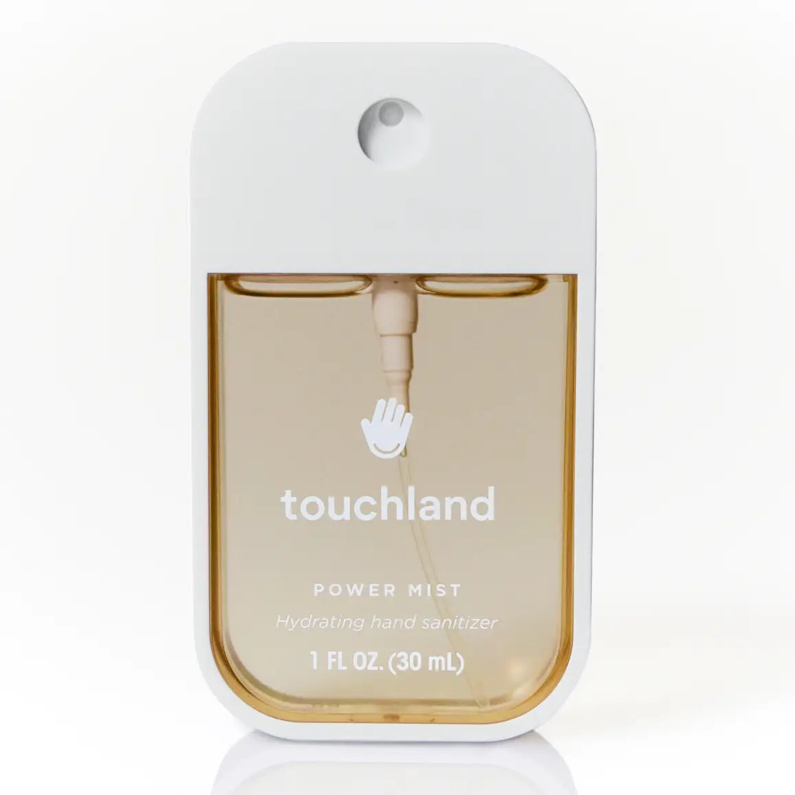 Midnight S'mores Power Mist Hand Sanitizer
