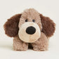 Brown Dog Warmie Junior