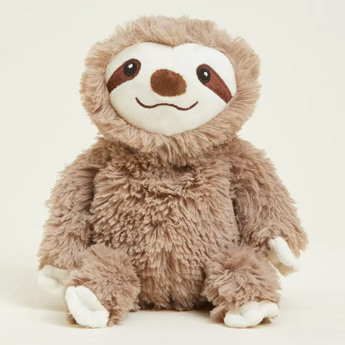 Sloth Junior Warmie