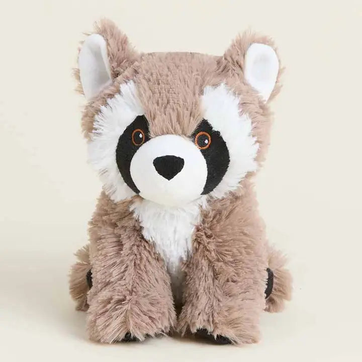 Raccoon Junior Warmie