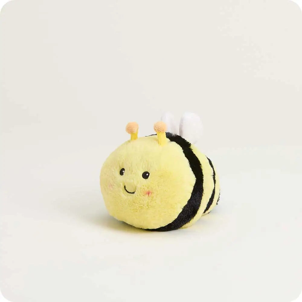 Bee Junior Warmie