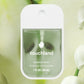 Applelicious Power Mist Hydrating Hand Sanitizer