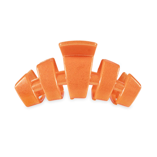 Classic Hair Clip-Showbiz