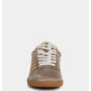 Stevie Sneakers by ShuShop