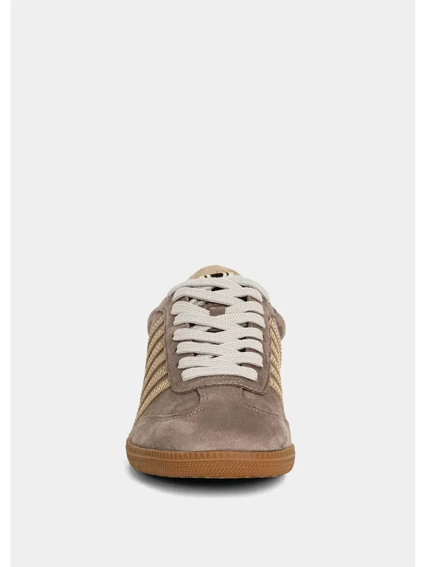 Stevie Sneakers by ShuShop