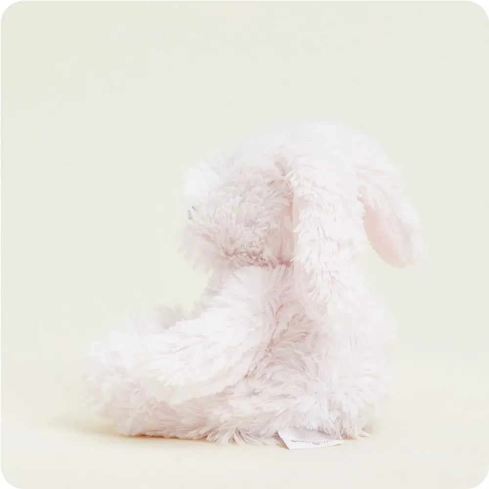 Bunny Junior Warmie