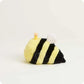 Bee Junior Warmie