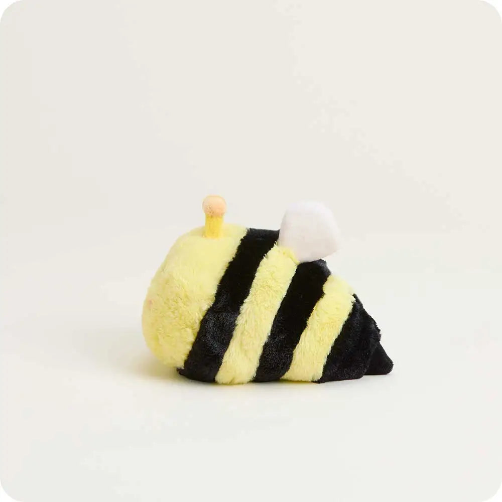 Bee Junior Warmie