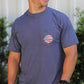 Patriotic Rad Dad Tee**FINAL SALE**