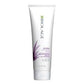 Matrix  Biolage HydraSource Conditioning Balm
