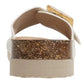 Esti Sandals