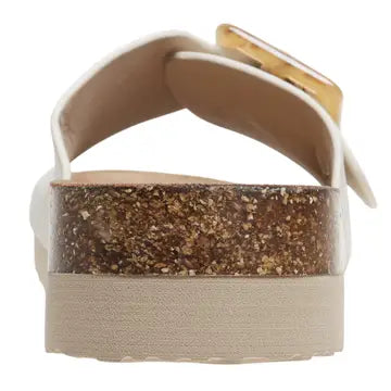 Esti Sandals