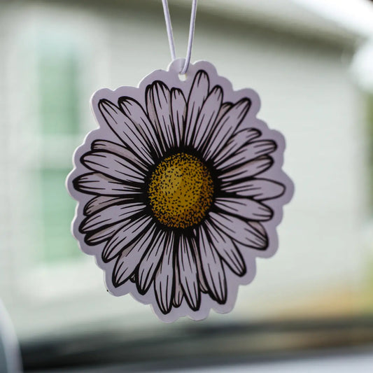 Daisy