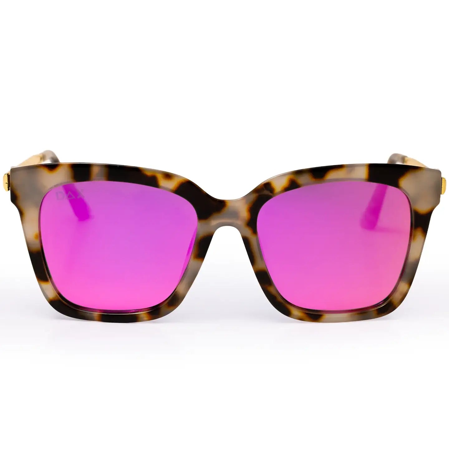 Lyla-Hot Pink