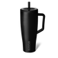 Era-Matte Black