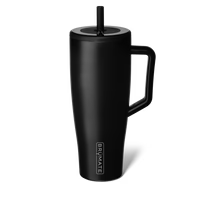 Era-Matte Black