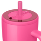 Era-Neon Pink