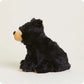 Black Bear Warmie Junior