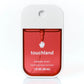 Cranberry Fizz Power Mist Hand Sanitizer