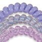 Lavender Mist
