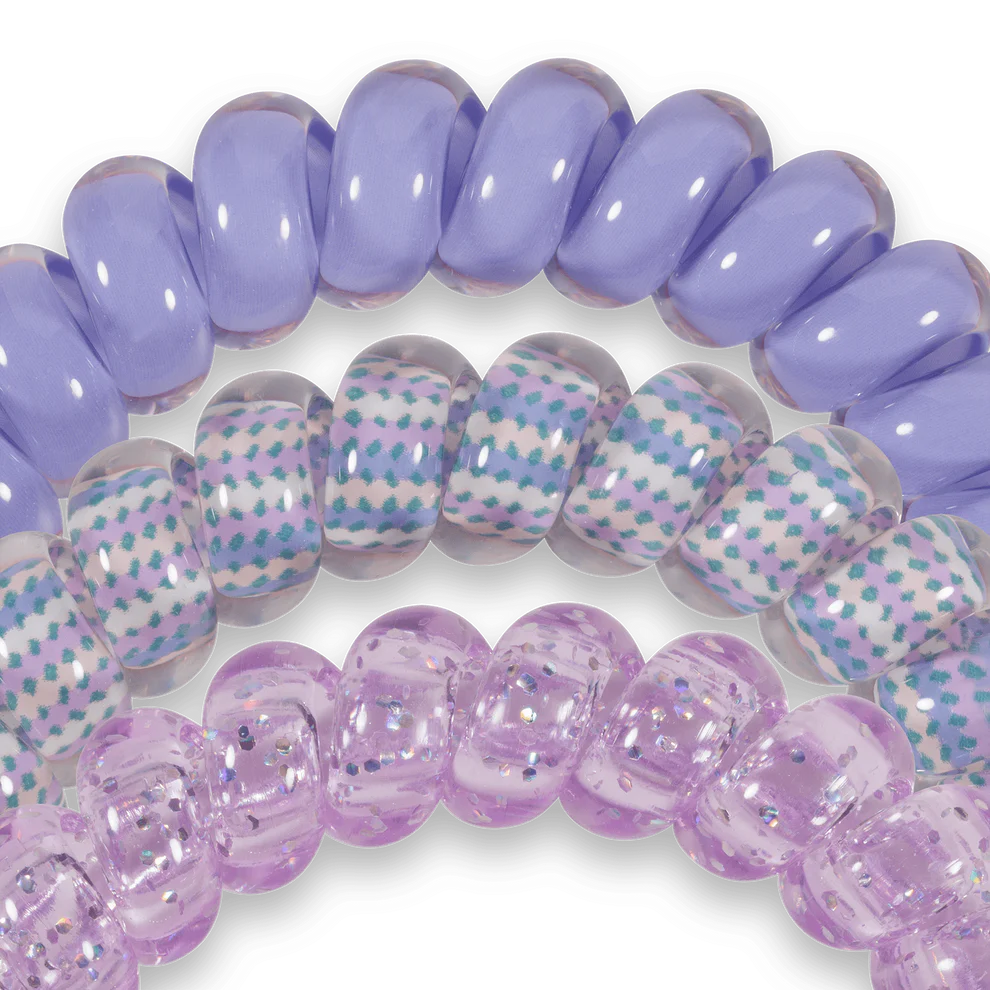 Lavender Mist