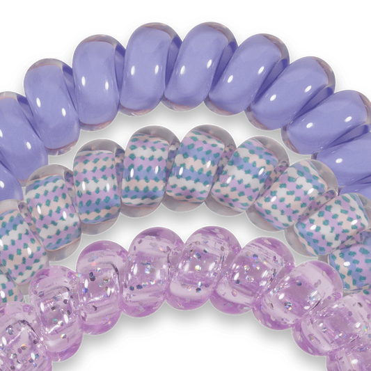 Lavender Mist