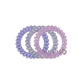 Lavender Mist