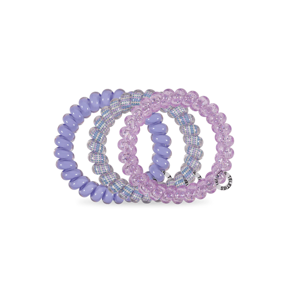 Lavender Mist