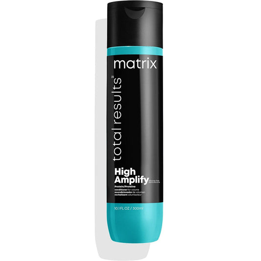 Matrix  Total Results High Amplify Conditioner