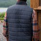 Puffer Vest