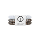 Truly Taupe