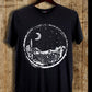 Desert Vibes Graphic Tee**FINAL SALE**