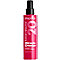 Matrix  Total Results Miracle Creator Multi-Tasking Treatment
