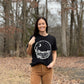 Desert Vibes Graphic Tee**FINAL SALE**
