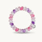 Sweetie Pie**FINAL SALE**