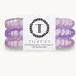 Checked Out**FINAL SALE**