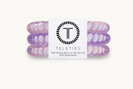 Checked Out**FINAL SALE**