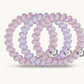 Checked Out**FINAL SALE**