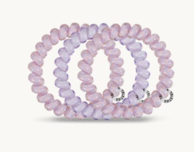 Checked Out**FINAL SALE**