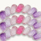 Sweetie Pie**FINAL SALE**